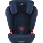 Автокрісло Britax-Romer Kidfix2 S Moonlight Blue (2000031440) - зменшене зображення 2