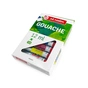 Гуашеві фарби Royal Talens ArtCreation, 8 кольорів по 20 мл (8712079312923) - зменшене зображення 1