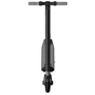 Електросамокат Segway Ninebot ES1 (40.11.0000.60) - зменшене зображення 10