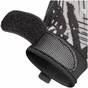 Рукавички для фітнесу Adidas Essential Training Gloves ADGB-15001AB чорний, сірий S (885652026949) - зменшене зображення 2