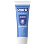 Зубная паста Oral-B Pro-Expert Профессиональная защита 75 мл (8006530090674) - уменьшенное изображение 2