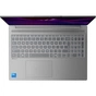 Ноутбук Lenovo IdeaPad Slim 5 16IRH10 (83HS00AYRA) - зменшене зображення 4