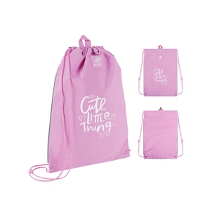 Сумка для взуття Kite 600M Cute (K25-600M-7) зображення 1