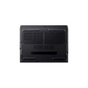 Ноутбук Acer Predator Helios Neo 16 AI PHN16-73-72XL (NH.QX5EU.00M) - зменшене зображення 4