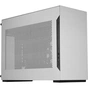 Корпус для ПК Lian Li A4 H2O, PCIE 5.0 included White (G99.A4H2OA5.00) - зменшене зображення 2