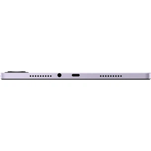 Планшет Xiaomi Redmi Pad 2 WiFi 8/256GB Lavender Purple (VHU5910EU)_EU зображення 1