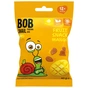 Детские снеки Bob Snail фруктовые манго 40 г (1740862) - уменьшенное изображение 1