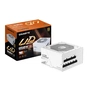 Блок живлення GIGABYTE 850W (GP-UD850GM PG5 ICE) - зменшене зображення 7