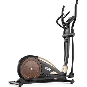 Орбітрек Ecofit E-83701 зображення 1