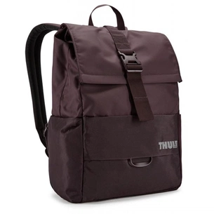 Рюкзак для ноутбука Thule 13" Departer 23L TDSB-113 Blackest Purple (3204187) зображення 1