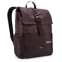 Рюкзак для ноутбука Thule 13" Departer 23L TDSB-113 Blackest Purple (3204187) - зменшене зображення 1