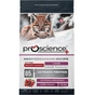 Сухий корм для кішок ProScience Kitten Lamb 1.5 кг (8694686407547) - зменшене зображення 1