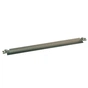 Лезвие дозирования Samsung SL-M2020/2070/ML-2160/SCX-3400 Foshan (DBML2160) - уменьшенное изображение 1