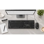 Комплект REAL-EL KIT-507 USB Black (EL123100055) - уменьшенное изображение 9