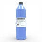 Тонер HP LJ P1560/1566/1606/Canon 728/712/713, 1kg Welldo (WDTH1102OEM-1) - зменшене зображення 1
