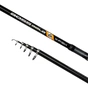 Вудилище X-Fish Boss Bolo 6m (1917.03.05) - зменшене зображення 2