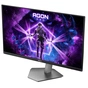 Монітор AOC AG276QKD2 - зменшене зображення 11