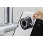 М'ясорубка Panasonic MK-ZJ2700KTQ - зменшене зображення 5