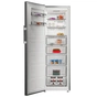 Морозильна камера Whirlpool WHMFF 6312 XP4 (WHMFF6312XP4) - зменшене зображення 4