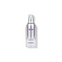 Емульсія для обличчя Medi-Peel All In One Peptide 9 Volume Lifting Essence 100 мл (8809941821802) - уменьшенное изображение 1