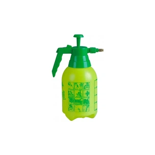 Обприскувач Forte ОР-2,5 (2,5л.) (45671) зображення 1