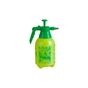 Обприскувач Forte ОР-2,5 (2,5л.) (45671) - зменшене зображення 1