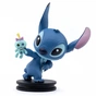 Фигурка YUME Hero Box Stitch Стрек, бросающий Скрамп (15846) - уменьшенное изображение 2