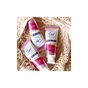 Зубная паста Sunstar Ora2 ME Stain Clear Paste Peach Leaf Mint Персик и мята 130 г (4901616011014) - уменьшенное изображение 3