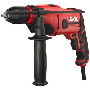 Дриль Skil 6725 AA (HD1E6725AA) изображение 1