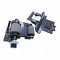 Комплект роликов ADF HP CM6030/CM6040,CE487A/Q3938-67969/Q3938-67944 AHK (3204711) - уменьшенное изображение 1