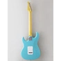 Електрогітара FGN Odyssey J-Standard Series Mint Blue (JOS2-TD-M/MBU) - зменшене зображення 2