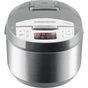 Мультиварка Redmond RMC-M4511 - зменшене зображення 2
