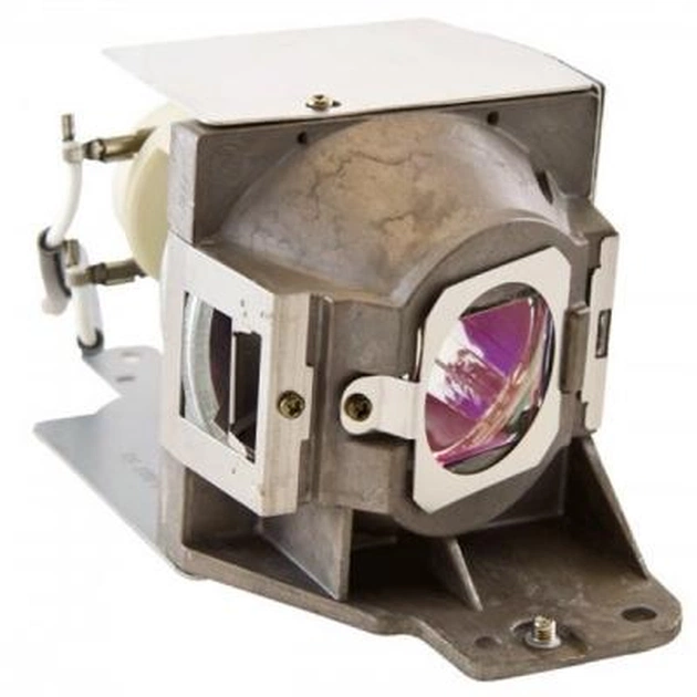 Лампа до проектора Acer S1283E/S12 83HNE/S1383WHN/H6517ST/H6517BD (MC.JK211.00B) - picture 1