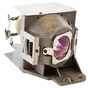 Лампа до проектора Acer S1283E/S12 83HNE/S1383WHN/H6517ST/H6517BD (MC.JK211.00B) - зменшене зображення 1