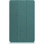 Чохол до планшета BeCover Smart Case Lenovo Tab One / Tab K9 8.7" 2025 (TB305XU/FU) Dark Green (713746) - зменшене зображення 2