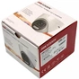 Камера відеоспостереження Hikvision DS-2CE72DFT-F (3.6) - зменшене зображення 4