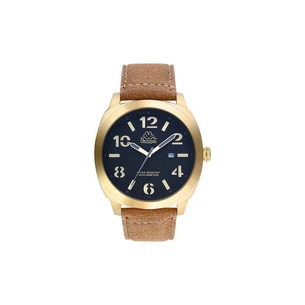 Наручний годинник Kappa KP-1416M-A зображення 1