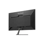 Монитор ViewSonic VX2758A-2K-PRO-3 - уменьшенное изображение 11
