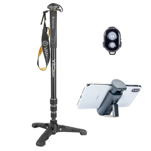 Штатив Vanguard VEO 2S AM-234TR (DAS302037) picture 1