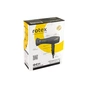 Фен Rotex RFF203-B - зменшене зображення 3