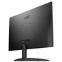 Монитор AOC 24B36X - уменьшенное изображение 5