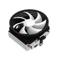 Кулер до процесора Vinga CL3010 - зменшене зображення 5
