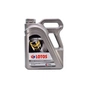 Моторна олива Lotos Diesel Semisyntic 10w40 4л (2693) - зменшене зображення 1