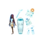 Лялька Barbie Pop Reveal Соковиті фрукти - вітамінний пунш (HNW42) - зменшене зображення 2