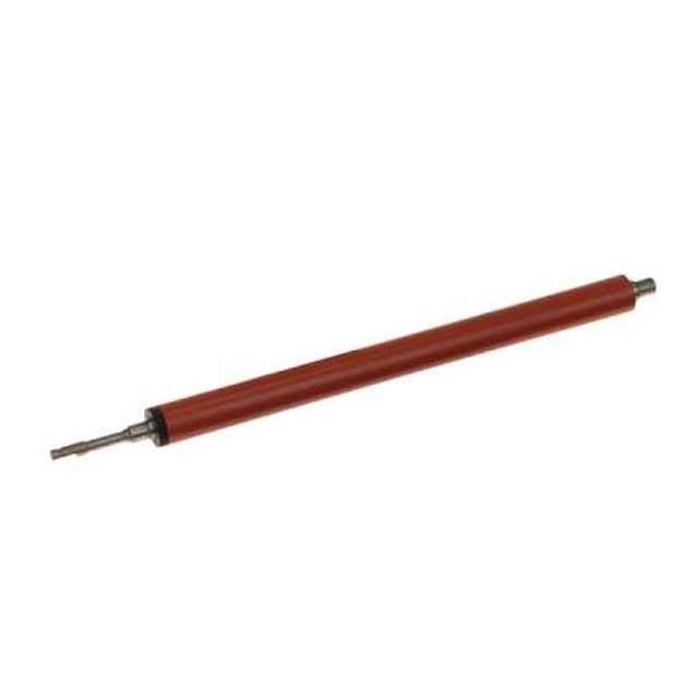 Вал резиновый HP LJ 1022/3050 Foshan (RC1-5573/RC1-5582/RC1-5572) - изображение 1