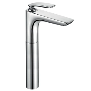 Змішувач KLUDI BALANCE (522980575) зображення 1