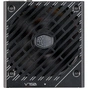 Блок живлення CoolerMaster 750W V750 Gold i multi (MPZ-7501-AFAG-BEU) - зменшене зображення 7