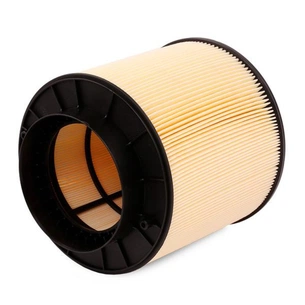 Повітряний фільтр для автомобіля Bosch F026400394 зображення 1