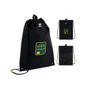 Сумка для взуття Kite 600M Game Over (K25-600M-16) зображення 1