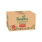 Підгузки Pampers Premium Care Pants Junior Розмір 5 (12-17 кг) 102 шт (8700216829380) - зменшене зображення 2